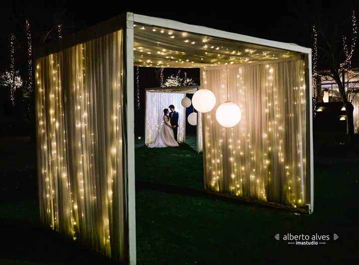 As primeiras fotos :) - 1