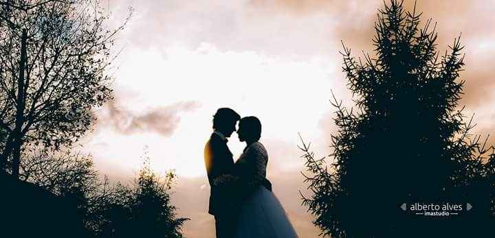 As primeiras fotos :) - 4