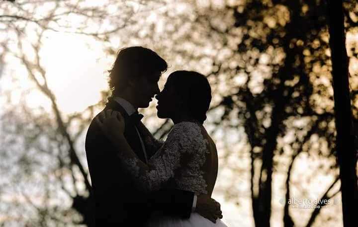 As primeiras fotos :) - 6