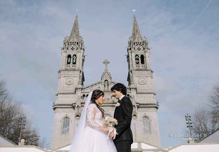 As primeiras fotos :) - 7