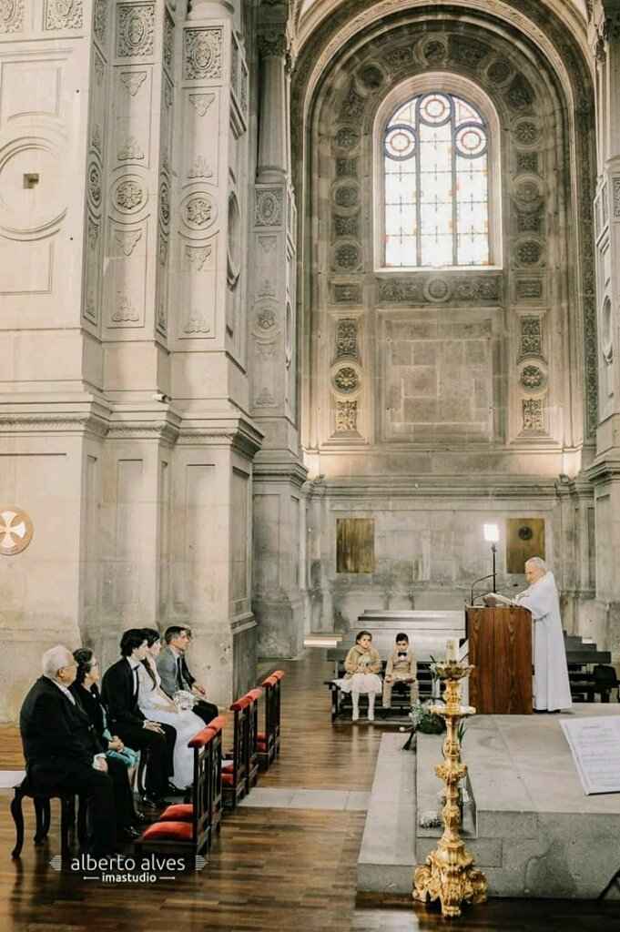 As primeiras fotos :) - 9