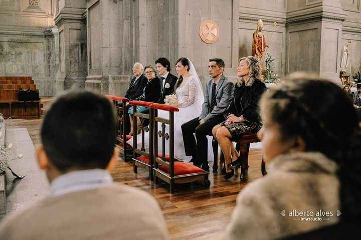 As primeiras fotos :) - 10