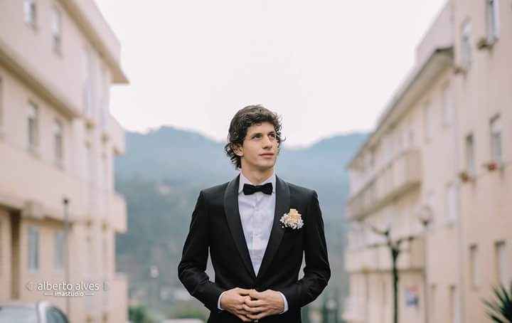 As primeiras fotos :) - 12