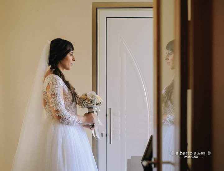 As primeiras fotos :) - 14