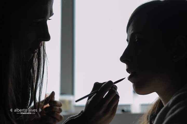 As primeiras fotos :) - 20