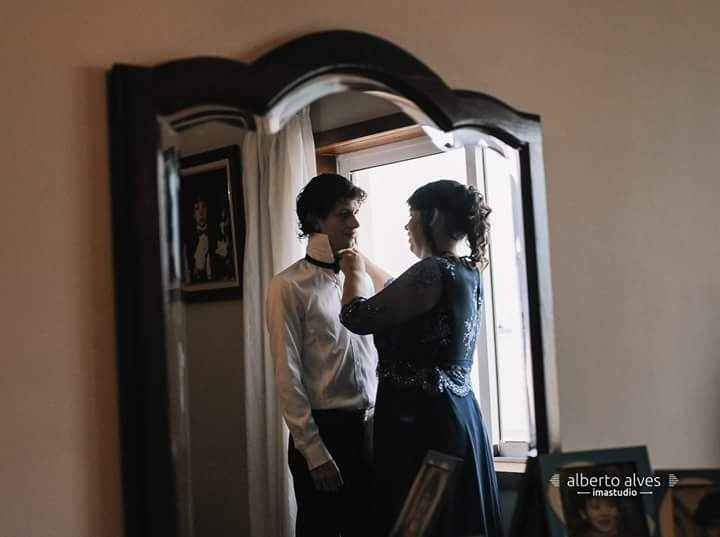 As primeiras fotos :) - 21