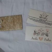Os meus diy - 1