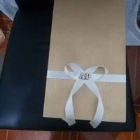 Os meus diy - 3