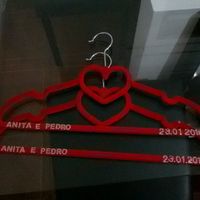 Os meus diy - 4
