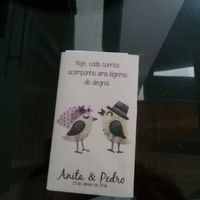 Os meus diy - 5