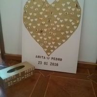Os meus diy - 15