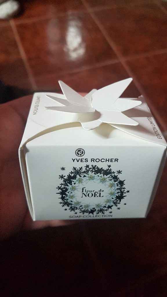 Caixas para lembrancas - 1