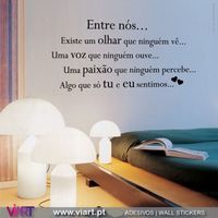 Último passo: leva o teu presente partilhando a tua frase de amor preferida! - 1