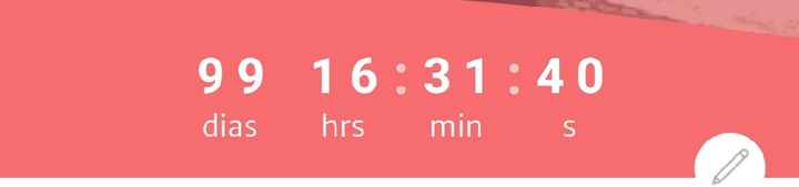 2 dígitos... Passou a voar! - 1