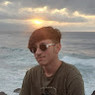 Diogo