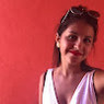 Sandra