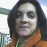 Telma