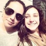 Inês