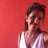Sandra