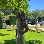 Gisela