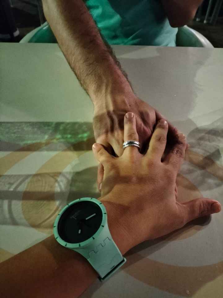 💗 Partilha a melhor foto do vosso 2022! - 1