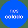 Inês