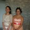 Milene