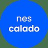 Inês