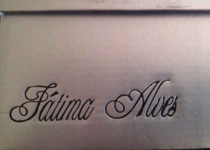 Habemos sapatos!!! 💃🏼💃🏼💃🏼💃🏼😊😊😊😊 - 1