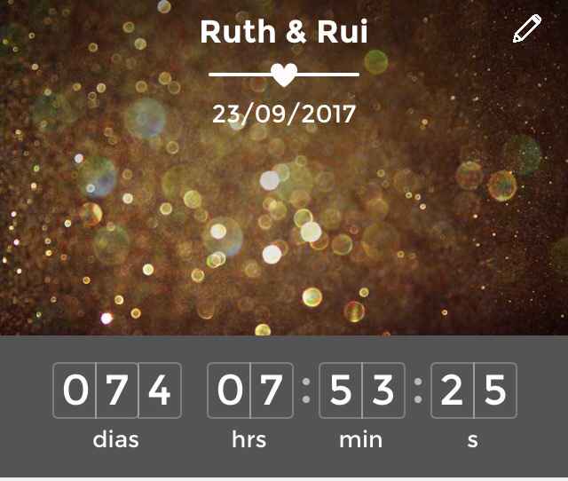 A dois meses e medio!!! - 1
