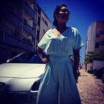 Joana