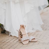 Sapatos - 1