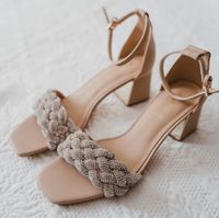 Sapatos - 2