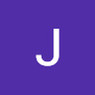 Jerciny