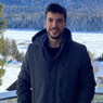 Ricardo