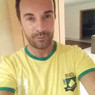 Rui Gonçalves