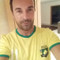 Rui Gonçalves