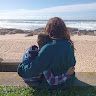 Joana