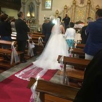 Vestidos de noivas!! - 2