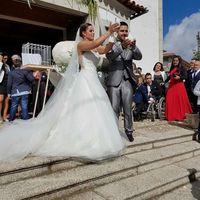 Vestido - 1
