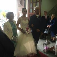 Vestido - 2