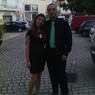 Claudia