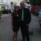 Claudia