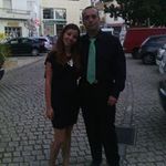 Claudia