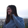 Madalena