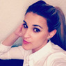 Ruth
