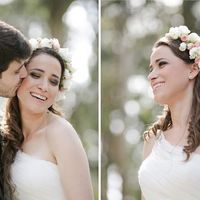 Pinga Amor