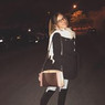Sofia