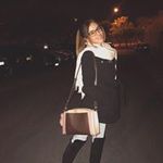 Sofia