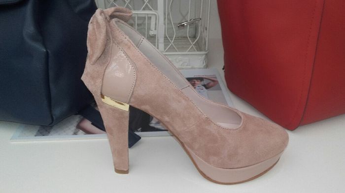 Qual deles os mais bonitos? - 2